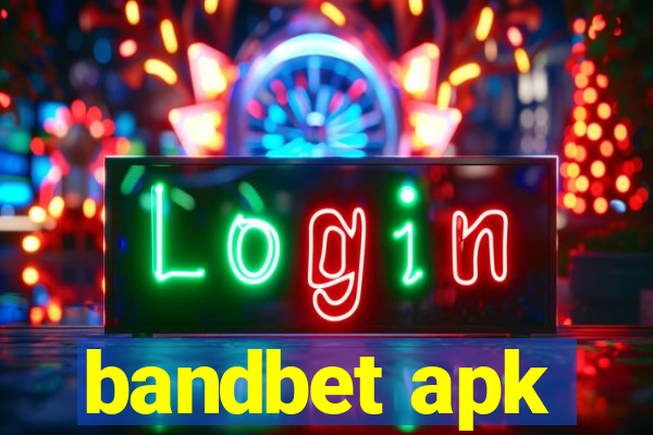 bandbet apk